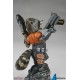 Guardians of the Galaxy Premium Format Figure Rocket Raccoon 25 cm